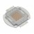 Wholesale 100W IR 900nm High Power LED