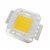 Wholesale 30W Warm White/Neutral White/Cool White High Power LED/Square Base
