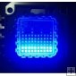 Wholesale Customized 100W Multi-chips LED for grow light & aquarium light