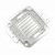Wholesale UV 50W 420nm High Power LED for Aquarium Lighting