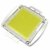 Wholesale 500W Bridgelux White High Power LED Chips 50000lm