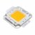 Wholesale 100W Warm White/Neutral White/Cool White High Power LED