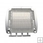 Wholesale Infrared 940nm 200W High Power LED