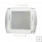 Wholesale UV 395nm 300W High Power LED