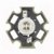 Wholesale 5W Hyper Red 680nm High Power LED on 20mm star PCB