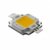 Wholesale 10W White 1000lm, 9-12V High Power LED chips