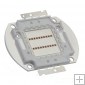 Wholesale IR 20W 980nm High Power LED Module