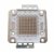 Wholesale 100W 850nm Infrared High Power LED Modules