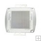 Wholesale UV 380nm 300W High Power LED