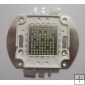 Wholesale Customized 90W Multi-chips LED for Aquarium