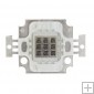 Wholesale IR 10W 810nm High Power LED