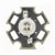 Wholesale Red 620nm 5W high power led on star PCB