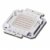 Wholesale 50W IR 680nm High Power LED Module
