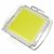 Wholesale 300W Bridgelux White 30000lumen High Power LED Module
