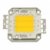 Wholesale 20W Warm White/Neutral White/Cool White High Power LED chips
