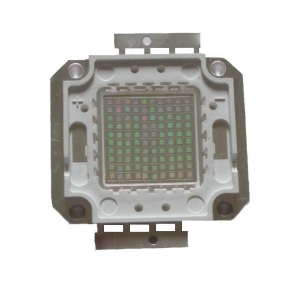 Wholesale 100W Royal Blue 455nm Coral and Reef LED Panel