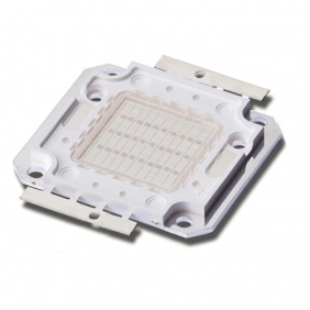 Wholesale Royal Blue 450nm 30W High Power LED for Plant Growing and Aquarium