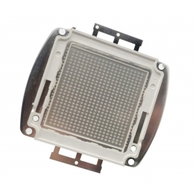 Wholesale UV 365nm 500W High Power LED