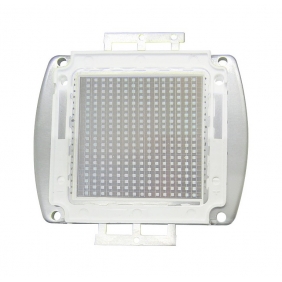 Wholesale Cool Blue 470nm 300W High Power LED
