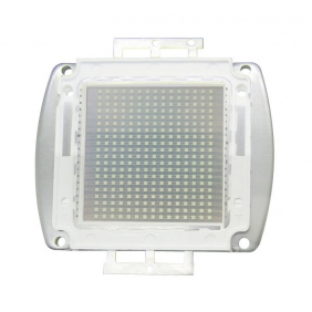 Wholesale 200W Green 530nm High Power LED for Aquarium
