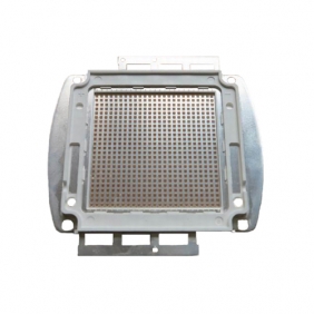 Wholesale Deep Red 300W 660nm High Power LED