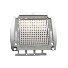 Wholesale 200W Orange 600nm High Power LED